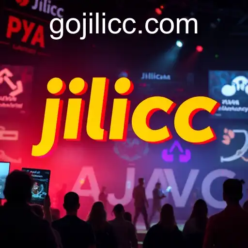 Gaming Evolution: The Rise of Gaming Keywords