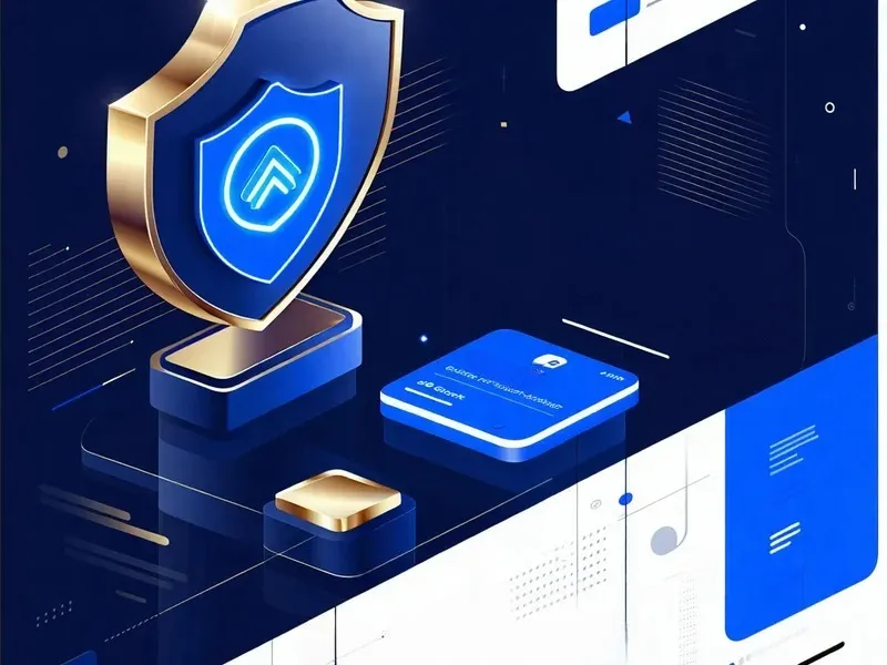 About the quality, service and innovation of jilicc