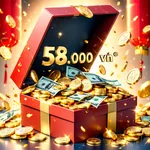 Free 777 Promotion jilicc