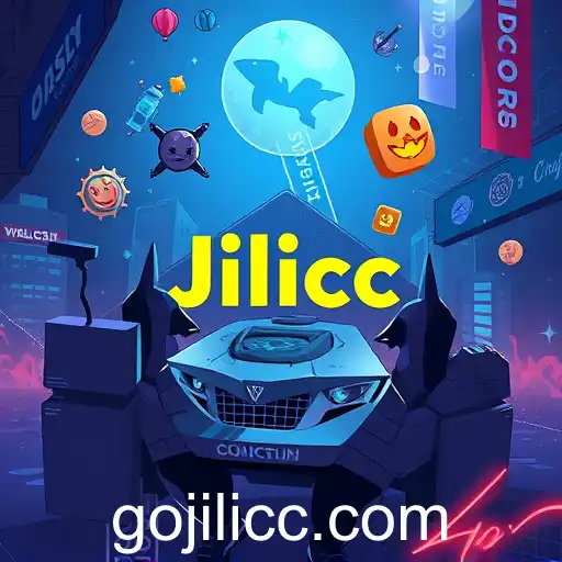 Emerging Trends in Online Gaming