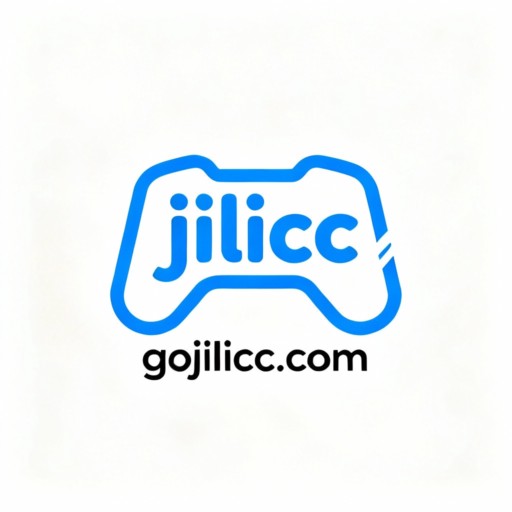 jilicc
