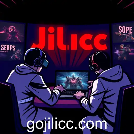 2025: The Rise of Online Gaming Platforms