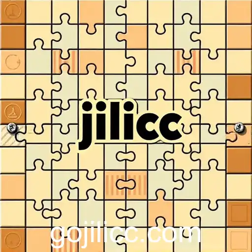 The Allure of Puzzle Games: Engaging the Mind with Jilicc